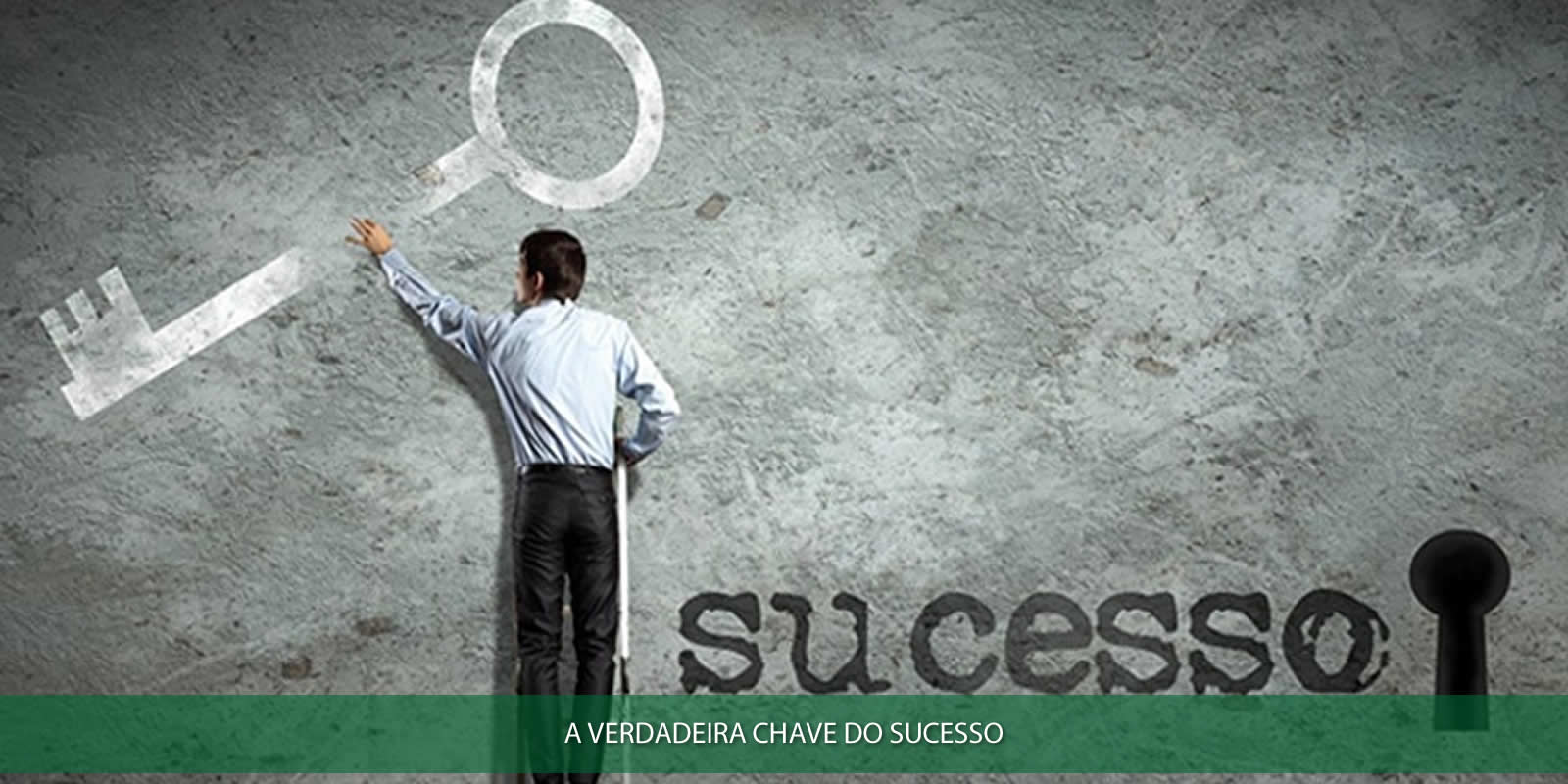 Figura 4 - KPI FINANCEIRO. O QUE ESTAS MÉTRICAS REPRESENTAM NO SUCESSO DA GESTÃO